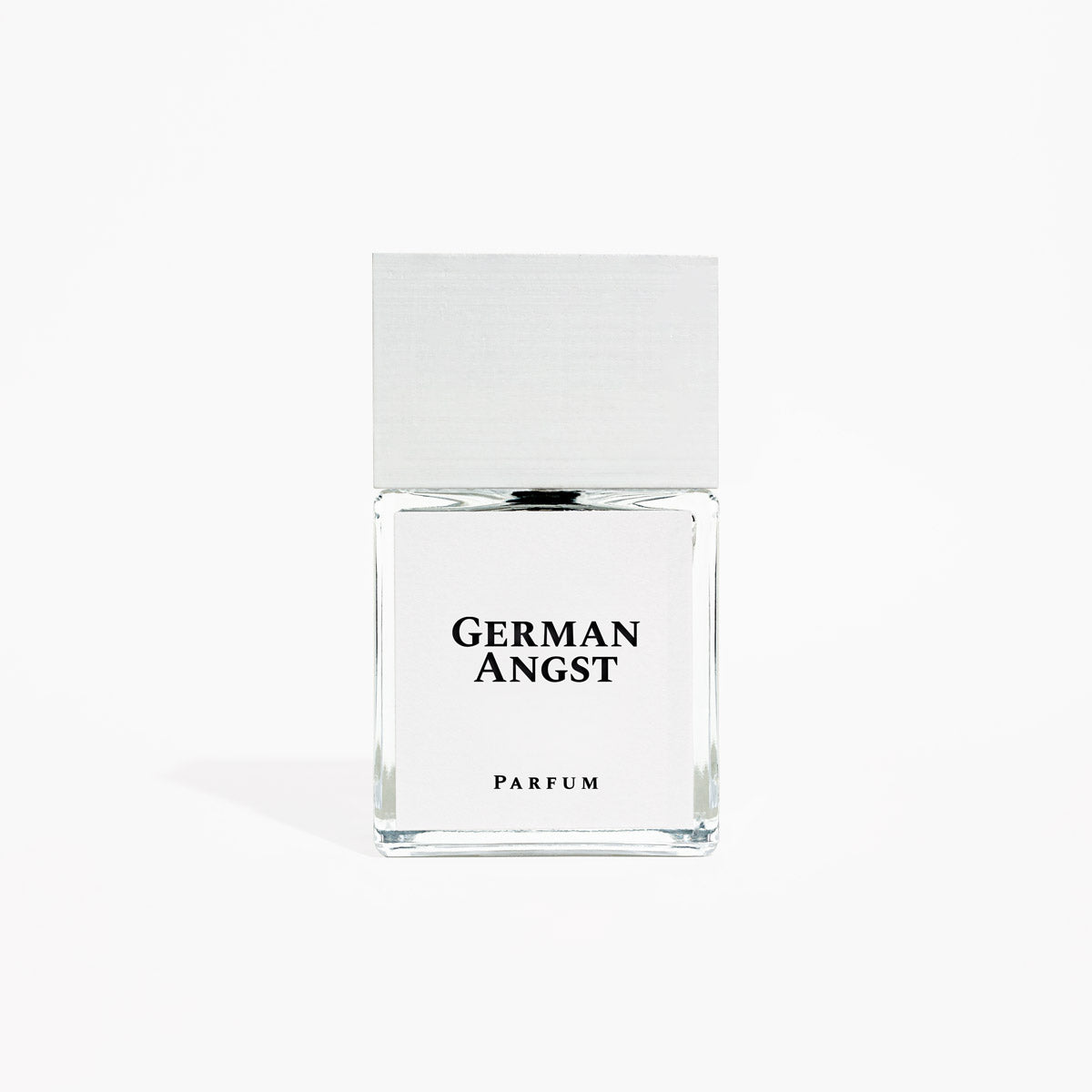 GERMAN ANGST Parfum - fougère, grün & aromatisch • ART BRÜT - ART BRÜT ...