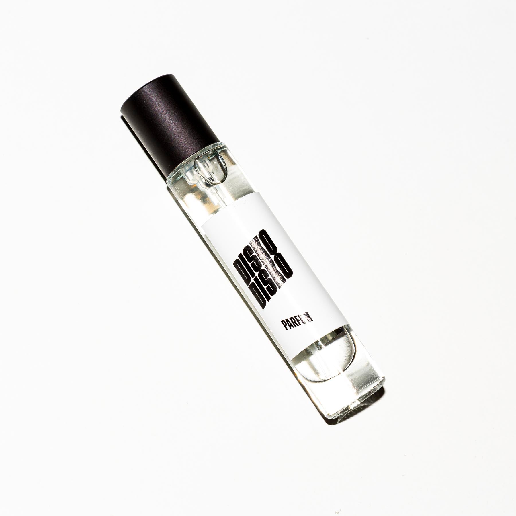 DISKO DISKO • Parfum