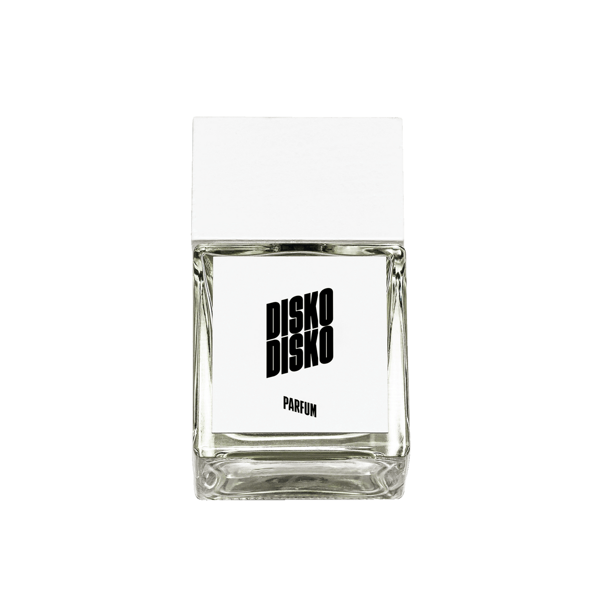 DISKO DISKO • Parfum