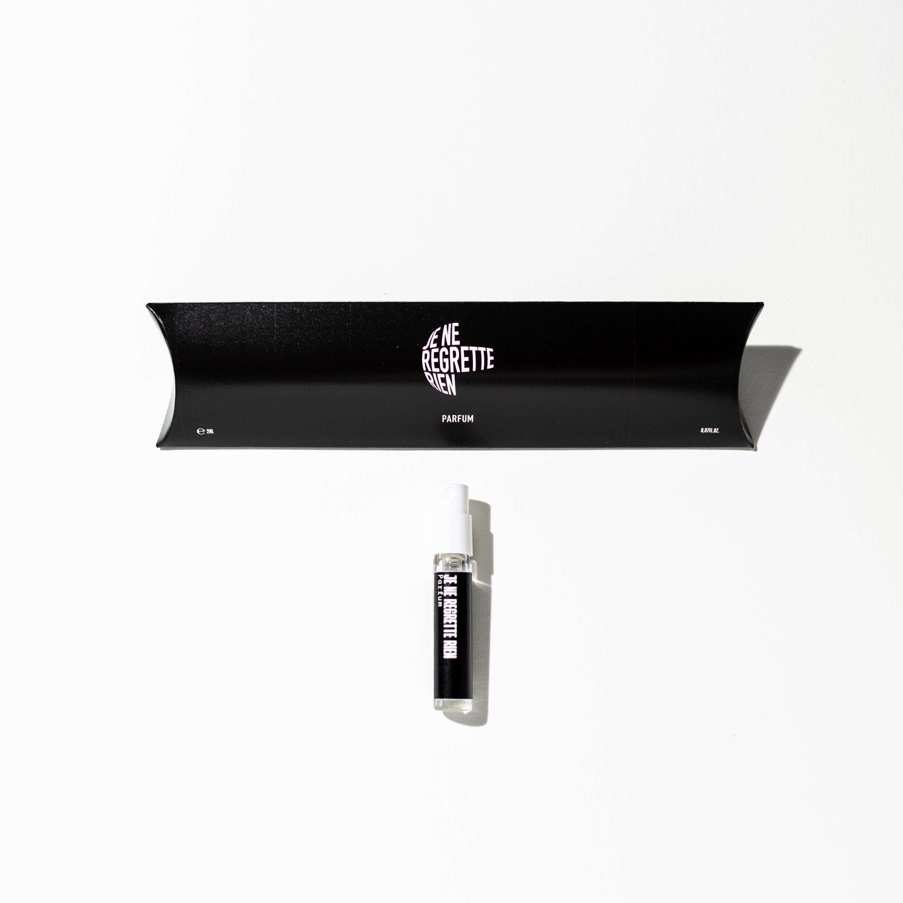 DISCOVERY SET • Try before buy