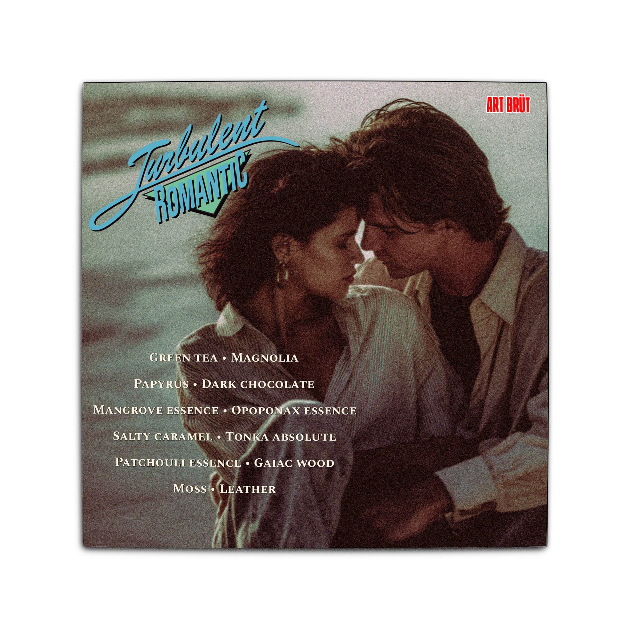 50ML + 15ML mit 20 EUR Rabatt