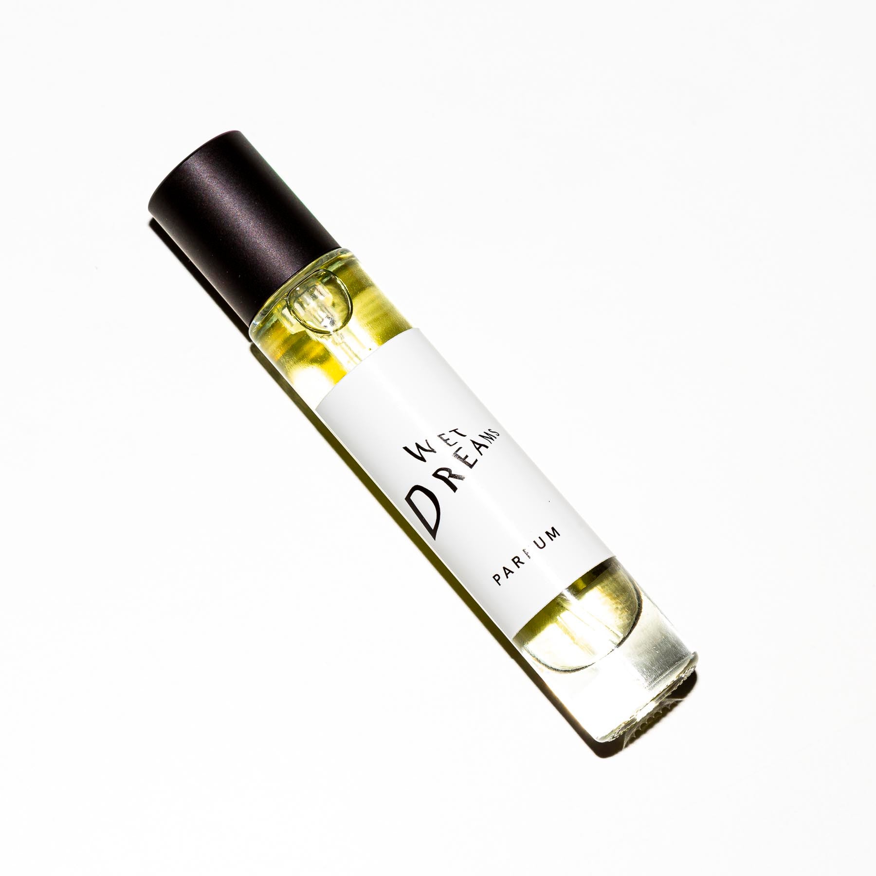 WET DREAMS • Parfum