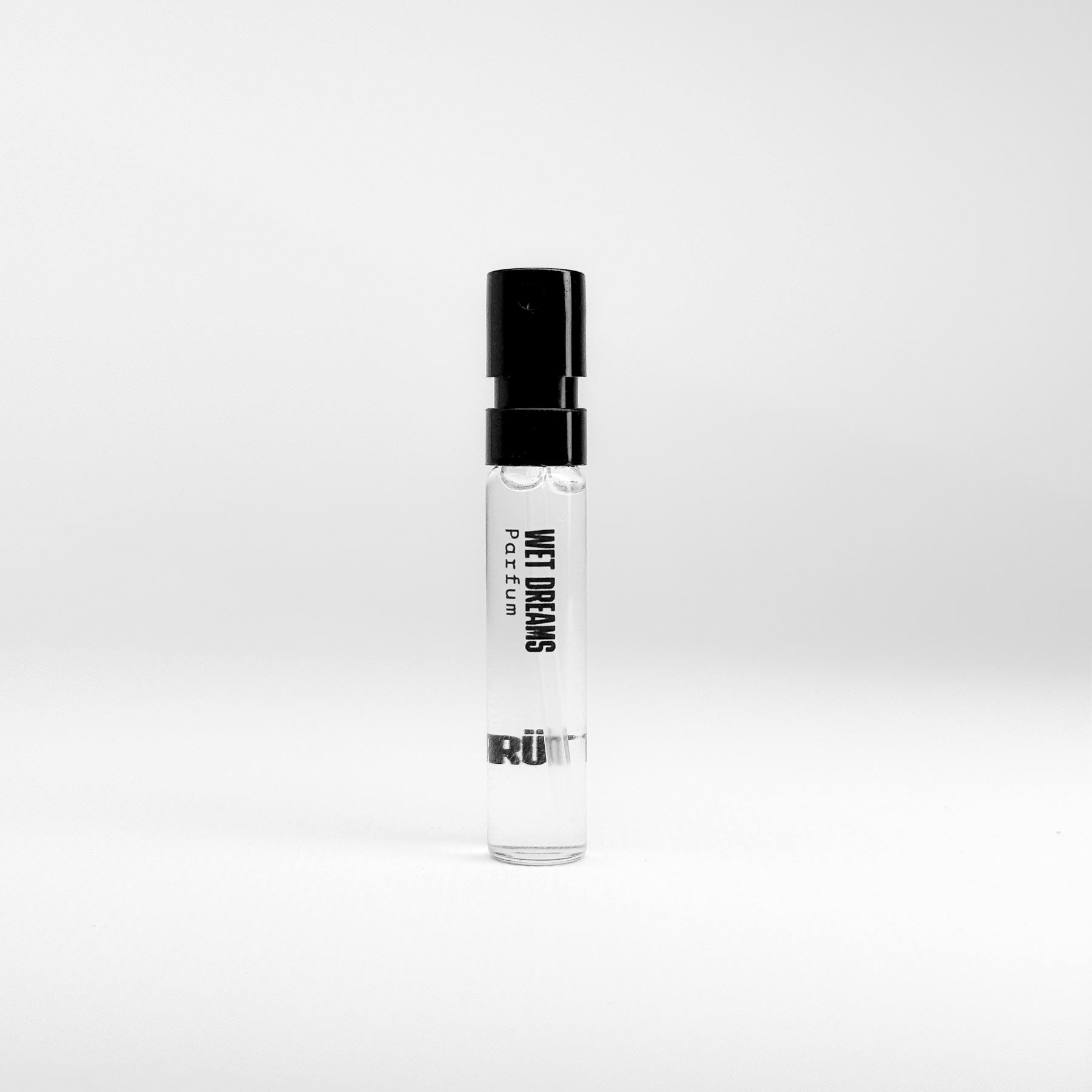 WET DREAMS • Parfum